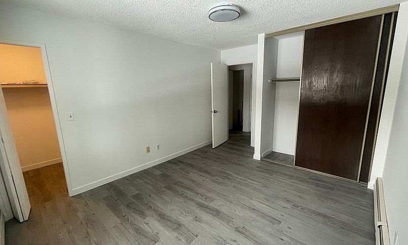 Condo For Sale...