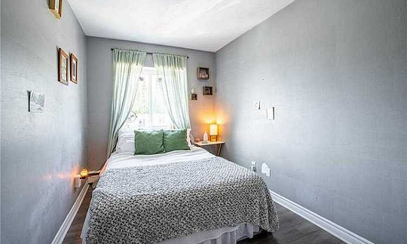 Inclusive 2 Bedroom ...