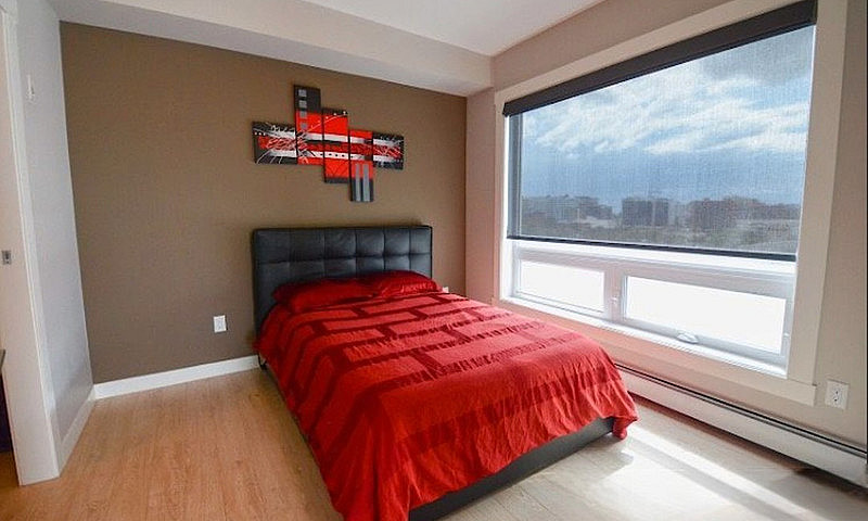 Modern 2 Bed 2 Bath ...
