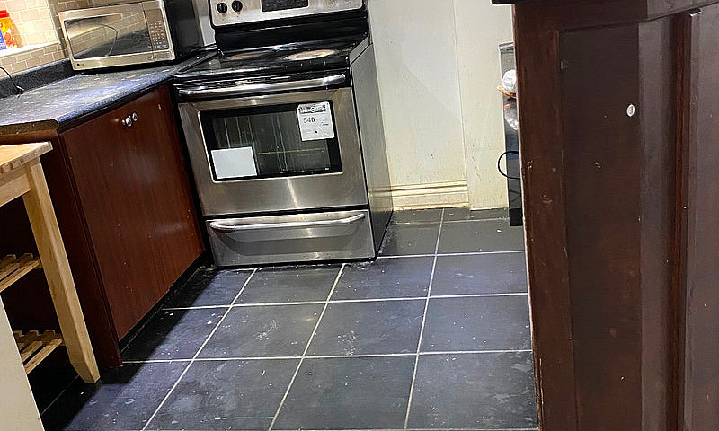Two Bedroom Leagl Ba...