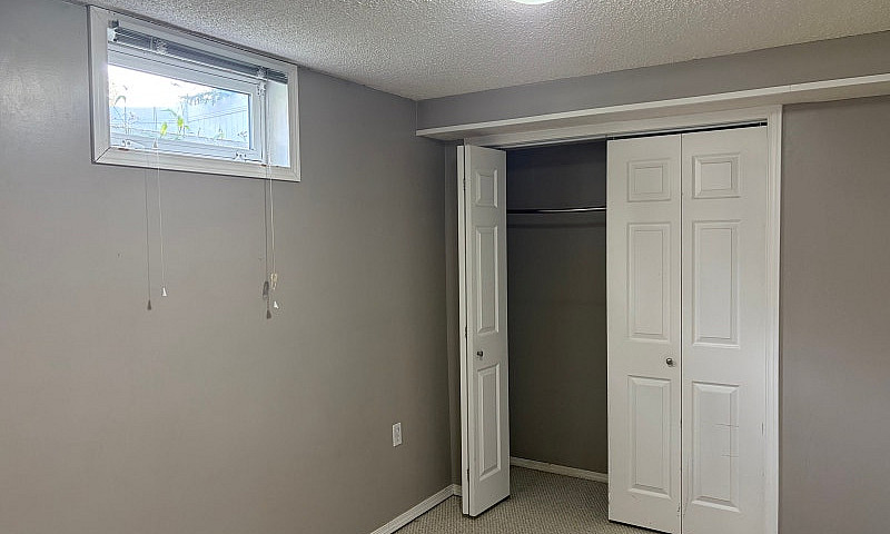 2 Bedrooms Duplex Ar...