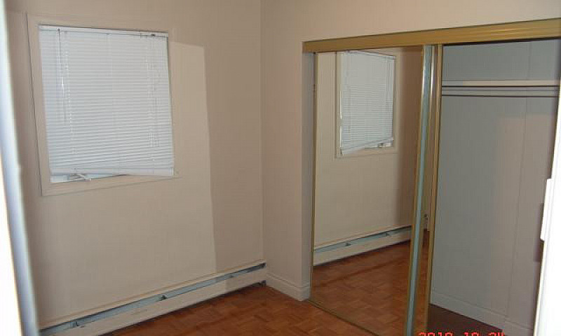 Beltline Luxury 1 Be...