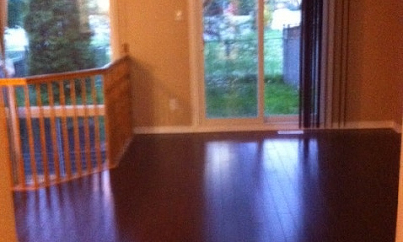 Executive 3Bdrm Town...