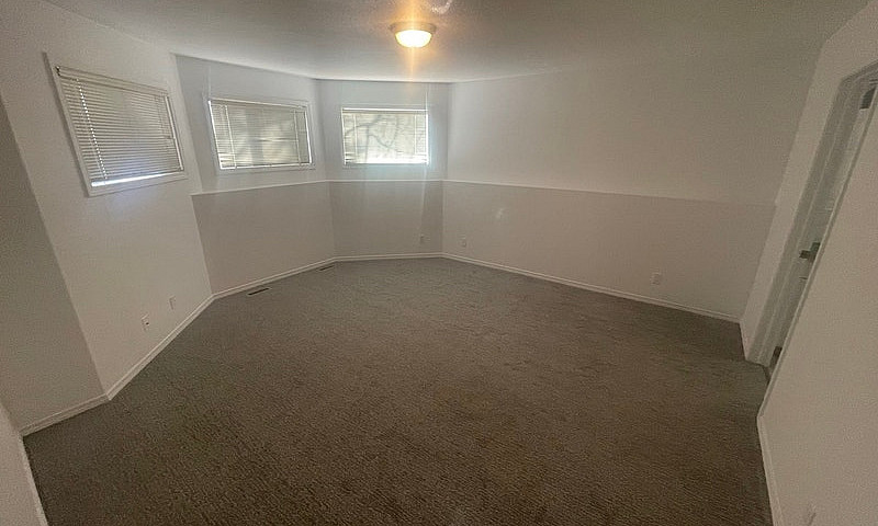 For Rent - Large 2 B...