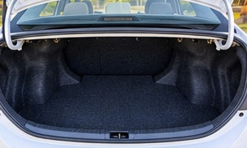 2017 Toyota Corolla ...