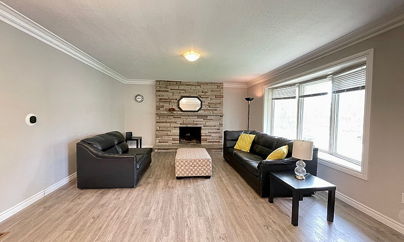 3 Bedroom Student Re...