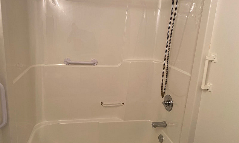 1 Bedroom Apartment ...