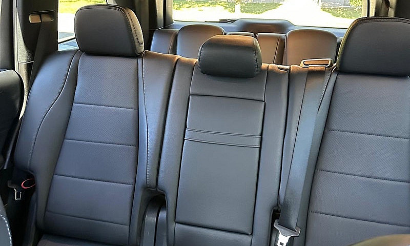 2023 Mercedes-Benz G...