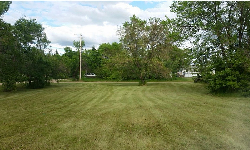 1/3 Acre  Lot In Mar...