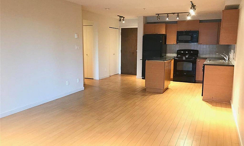 2Beds/2Baths Condo S...