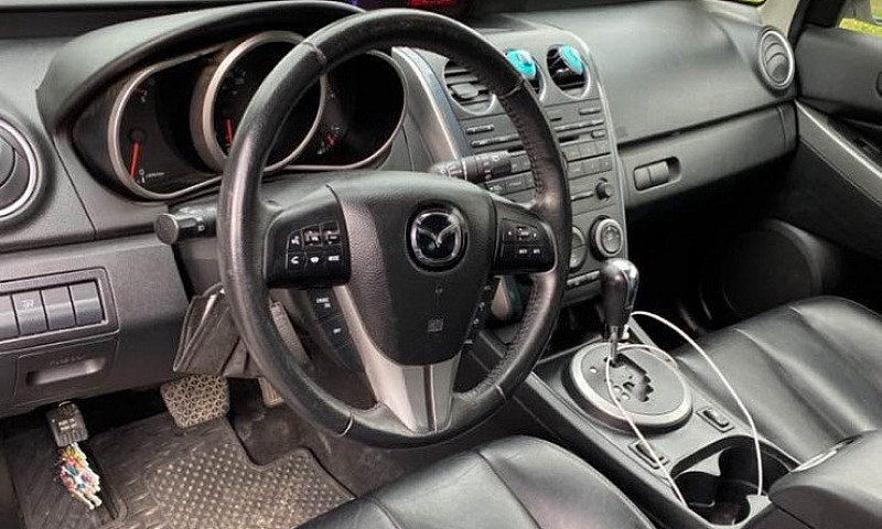 Low Kms Nice Suv...