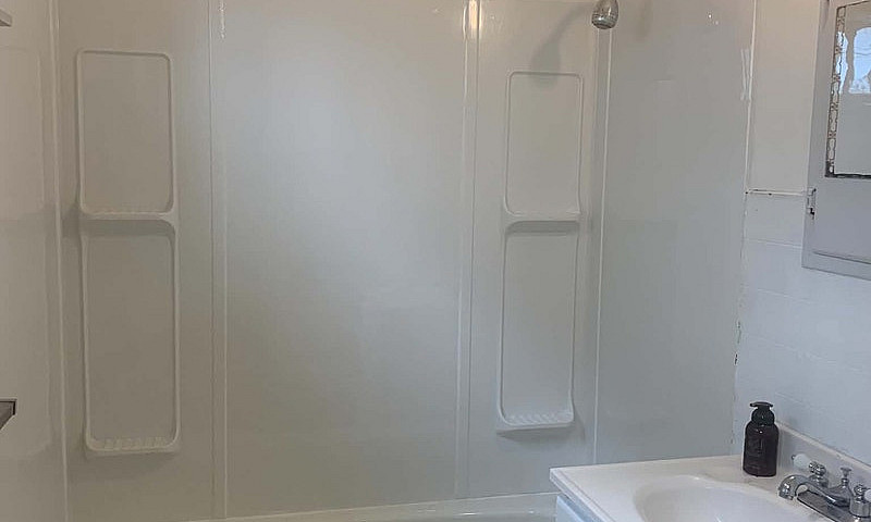 House For Sale - Min...