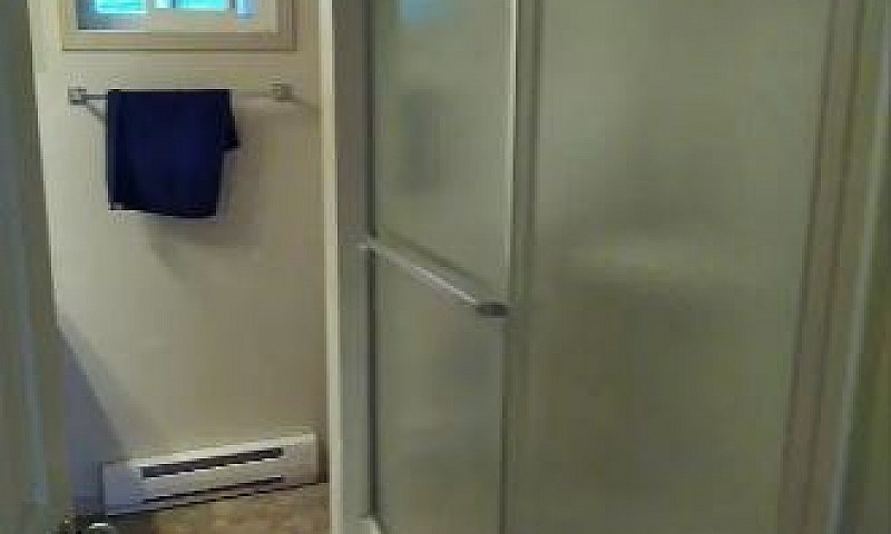 1 Bedroom Plus Offic...