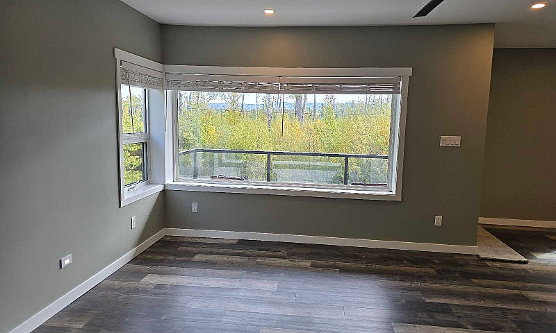 3500 Sq Ft House Wit...