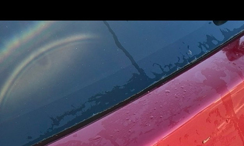 2013 Mitsubishi Rvr ...