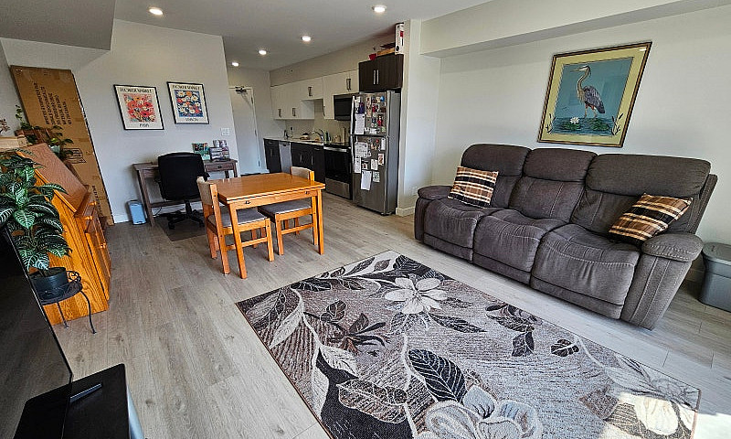 2-Bedroom 2-Bathroom...
