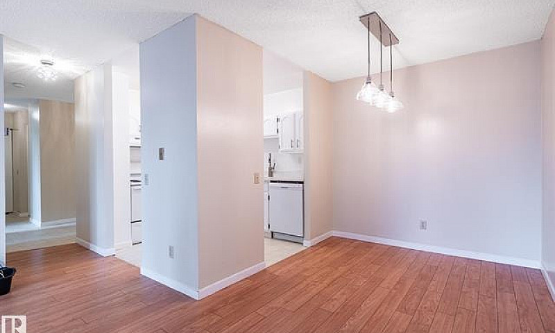 Downtown Living At A...