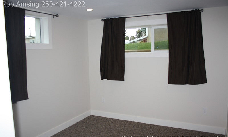 Cranbrook 2 Bedroom ...