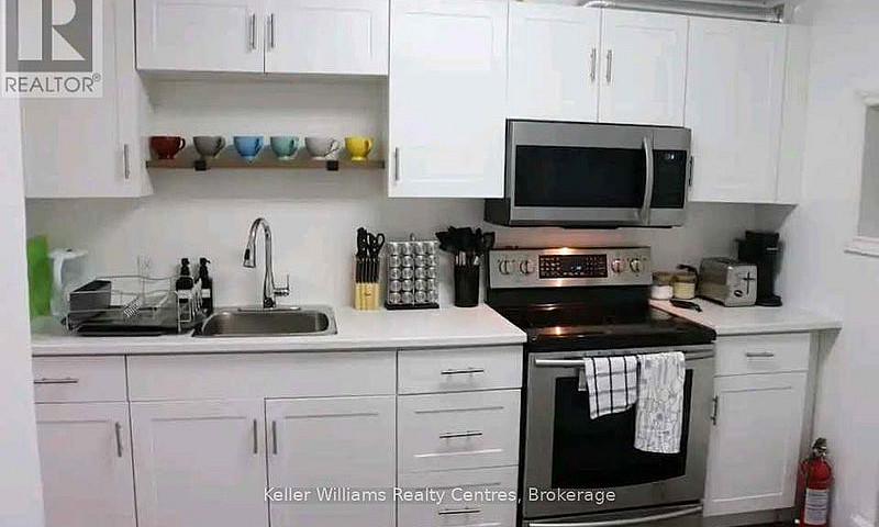3-Bedroom Winter Ren...