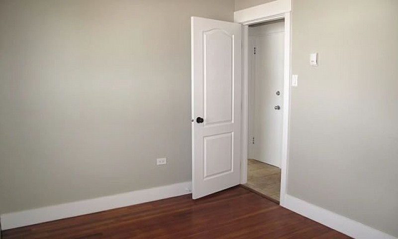 3 Bedroom In Prime D...