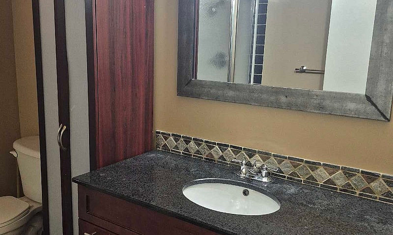 Southside 1 Bedroom ...