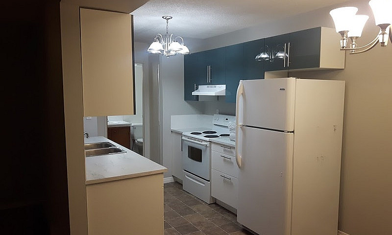 3 Bedroom 4 Plex...