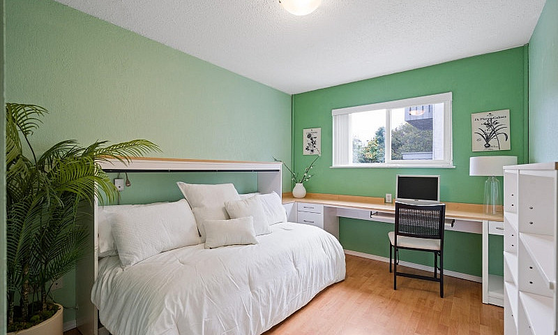 Condo For Sale...