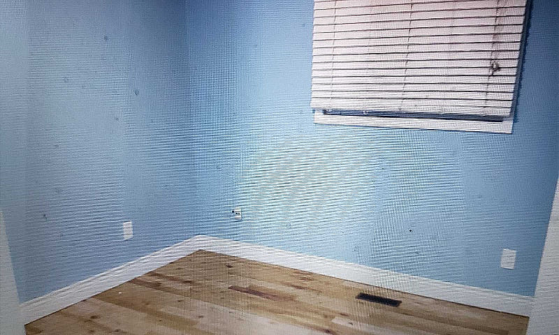 Brampton Room For Re...