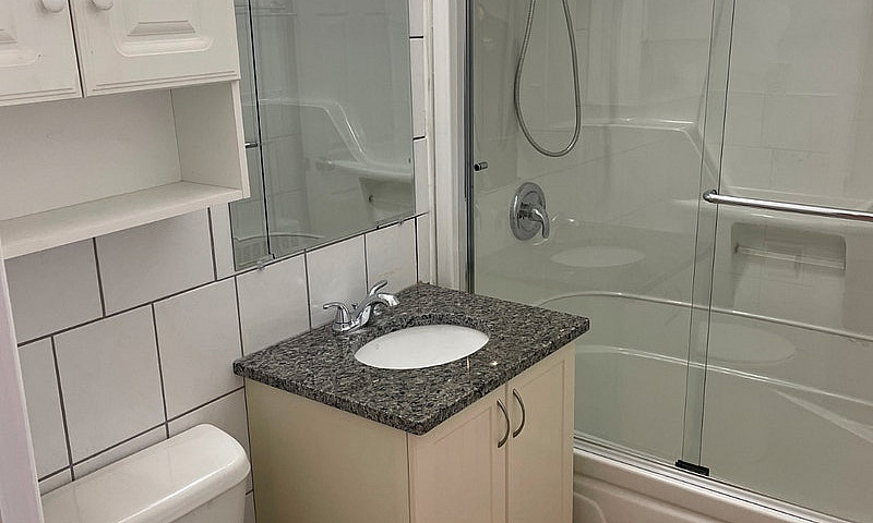 2 Bedroom Apartment ...