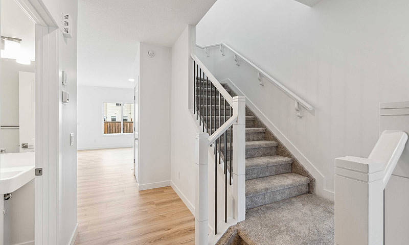32 Springbrook Wynd...