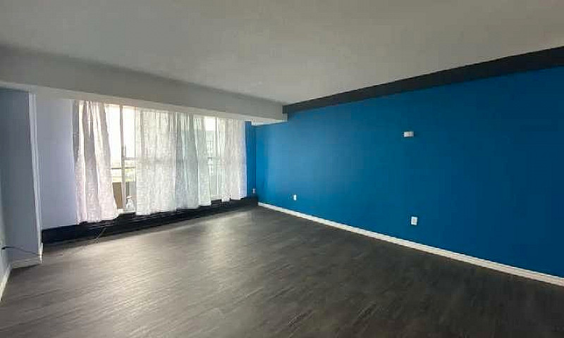 Glenora Condo High I...