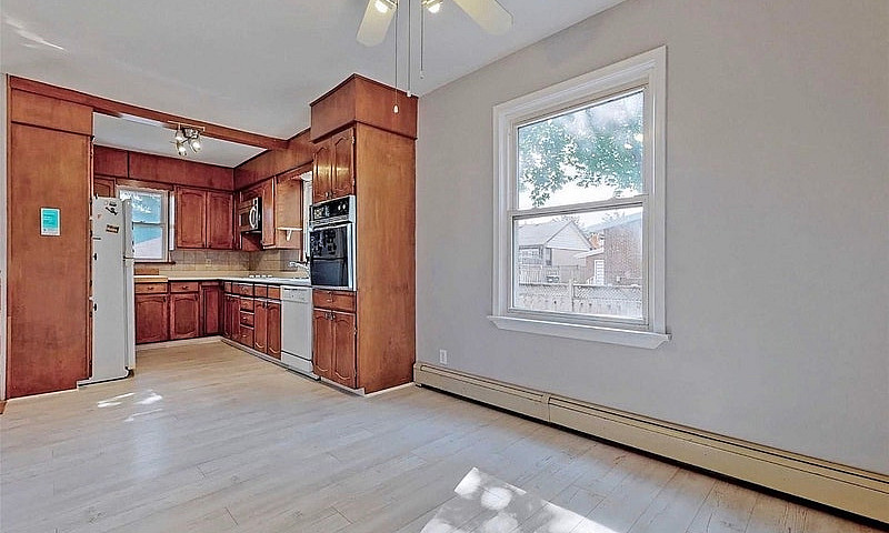 3 Br House 4Rent In ...