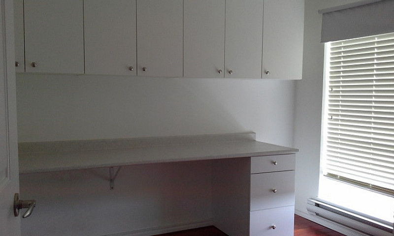 2 Bed,2 Bath, 1200Sq...
