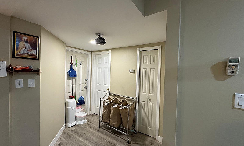 1 Bedroom Suite ...