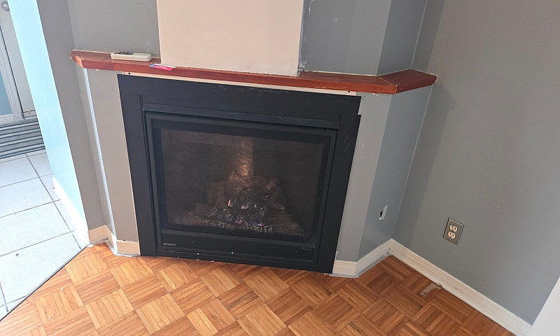 2 Bed Room Apartment...