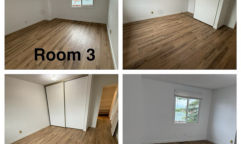Condo - 3 Rooms And ...