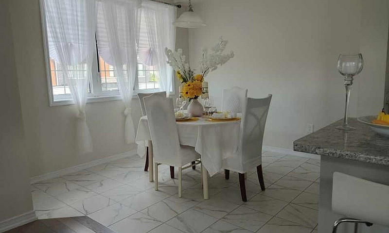 House  Avail Immed S...