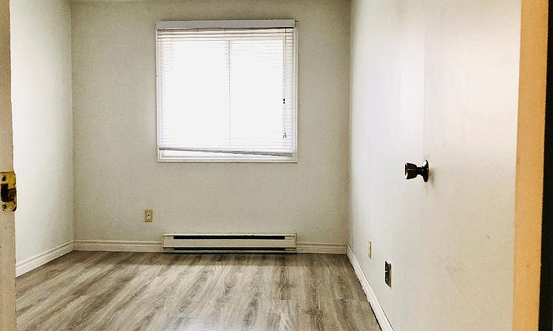 Home Sale By Owner -...
