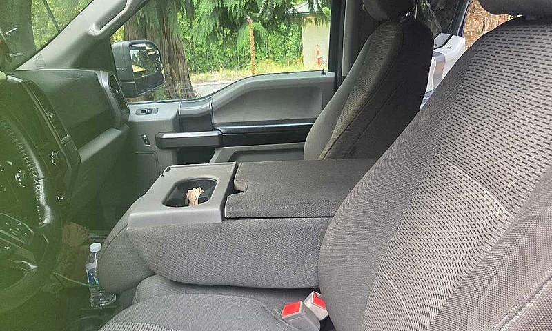 “It’s A Brand-New Ca...