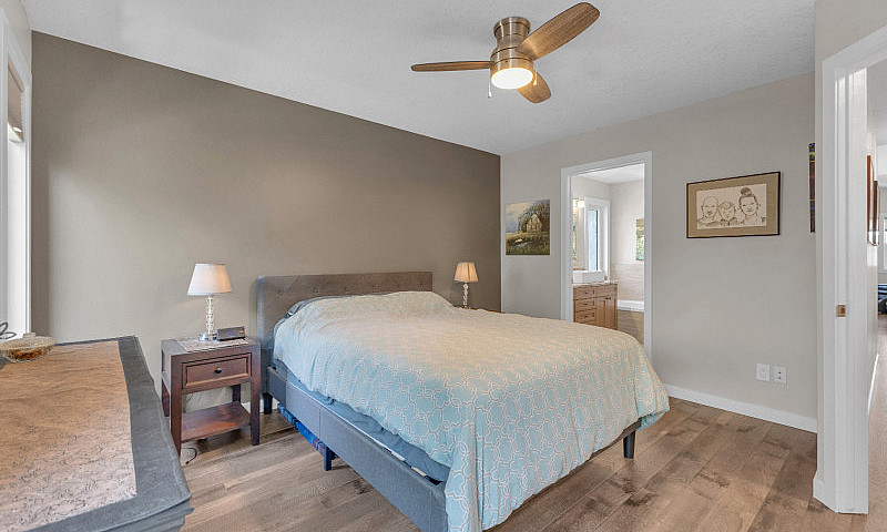Updated 2-Storey In ...