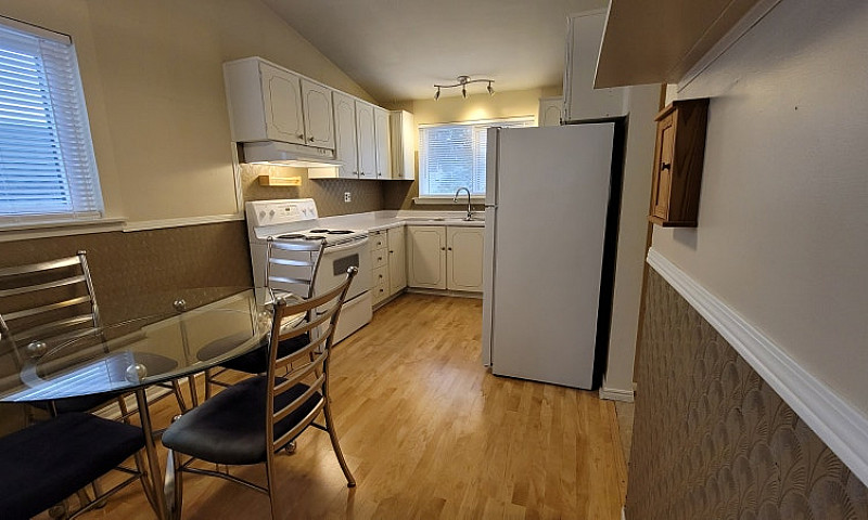 Premium 1,200 Sq Ft ...
