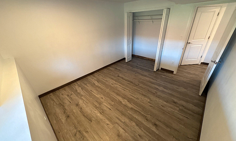 4 Beds, 2 Baths - Du...