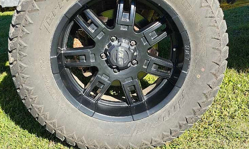 2006 Dodge Ram 1500 ...