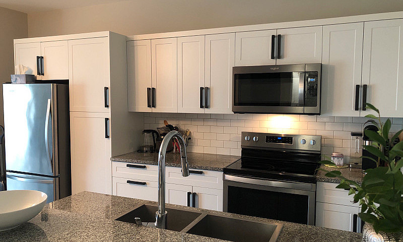 2 Bed  2 Bath  50+  ...