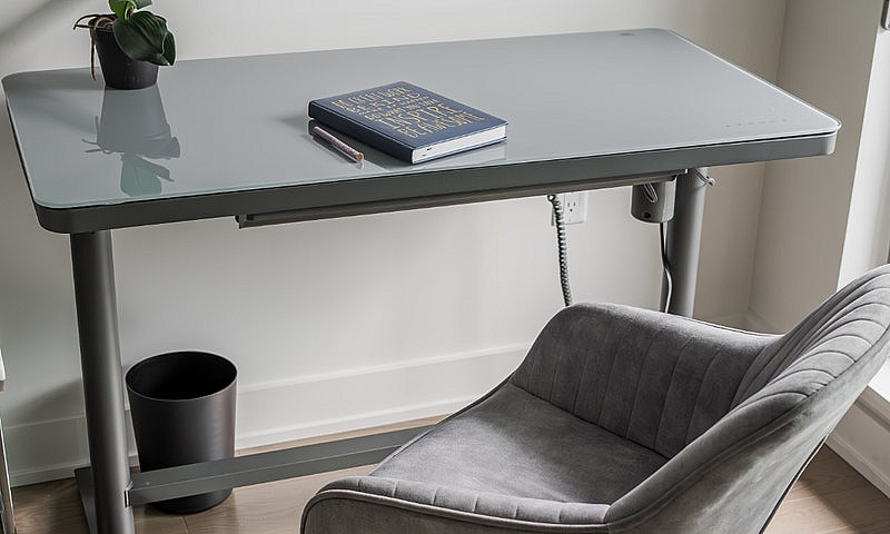 New Fully Furnished ...