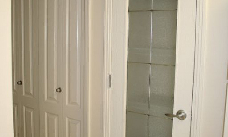 2Bed/2Bath Condo - S...
