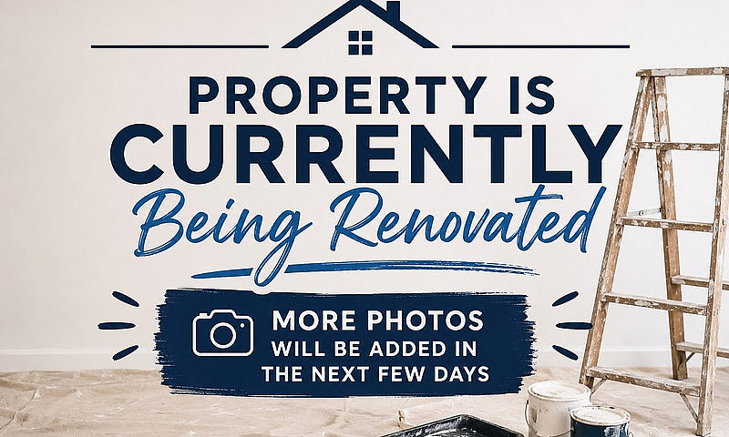  2-Bedroom Townhome ...