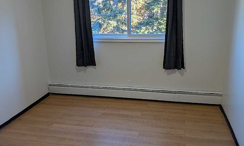 Apartment For Rent ...