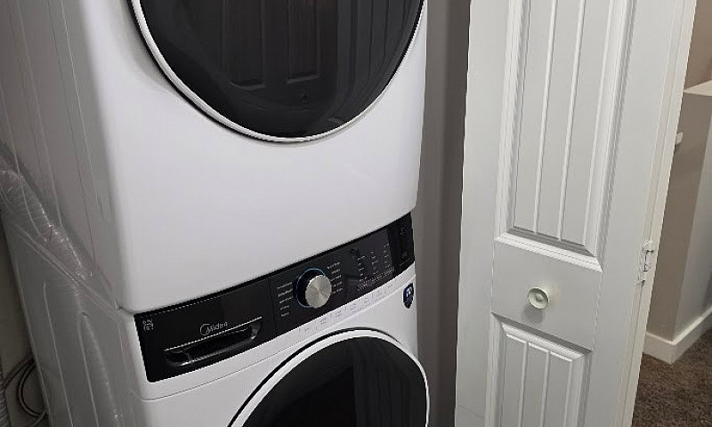 3 Bedroom Condo...