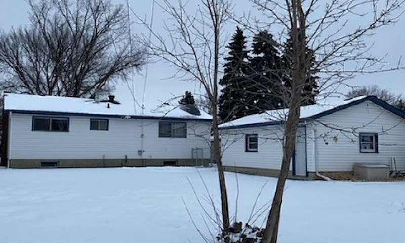 Private Home Sale - ...